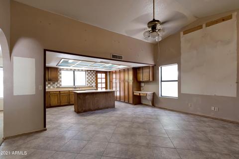 531 E Hackamore St, Mesa, AZ 85203 photo 7