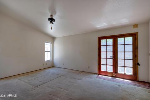 531 E Hackamore St, Mesa, AZ 85203 photo 17