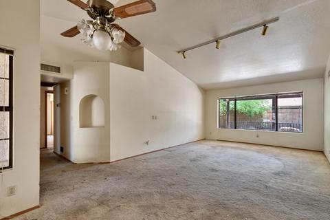 531 E Hackamore St, Mesa, AZ 85203 photo 3
