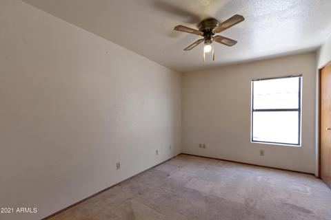 531 E Hackamore St, Mesa, AZ 85203 photo 15