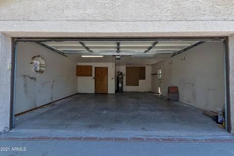 531 E Hackamore St, Mesa, AZ 85203 photo 29