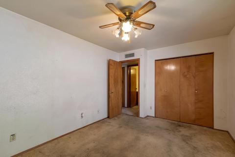 531 E Hackamore St, Mesa, AZ 85203 photo 14