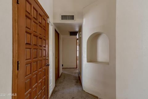531 E Hackamore St, Mesa, AZ 85203 photo 11