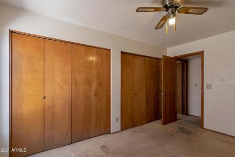 531 E Hackamore St, Mesa, AZ 85203 photo 16