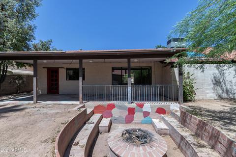 531 E Hackamore St, Mesa, AZ 85203 photo 24