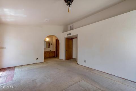 531 E Hackamore St, Mesa, AZ 85203 photo 18