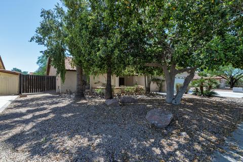 531 E Hackamore St, Mesa, AZ 85203 photo 30