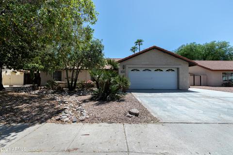 531 E Hackamore St, Mesa, AZ 85203 photo 1