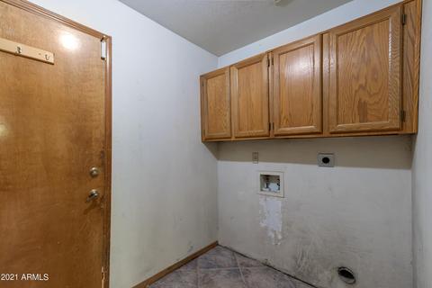531 E Hackamore St, Mesa, AZ 85203 photo 27