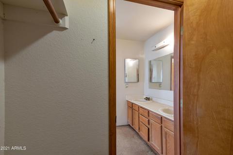 531 E Hackamore St, Mesa, AZ 85203 photo 21