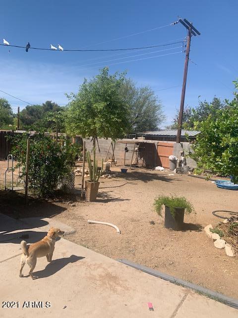 5402 S 4th Ave, Phoenix, AZ 85041 photo 5