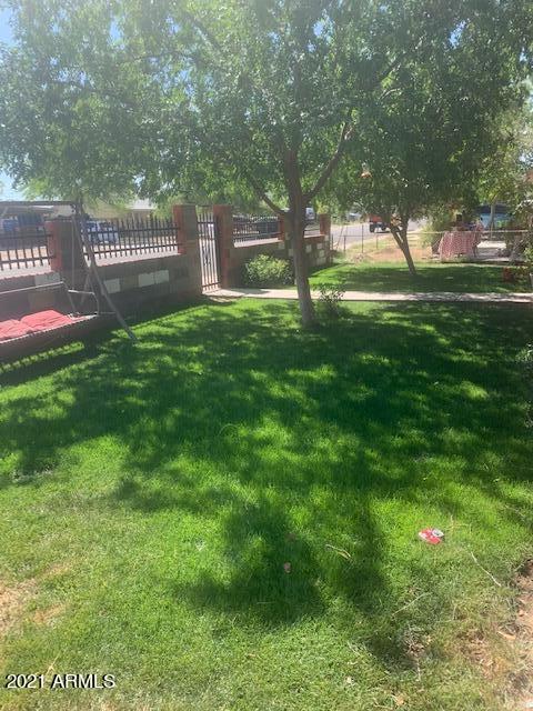 5402 S 4th Ave, Phoenix, AZ 85041 photo 4