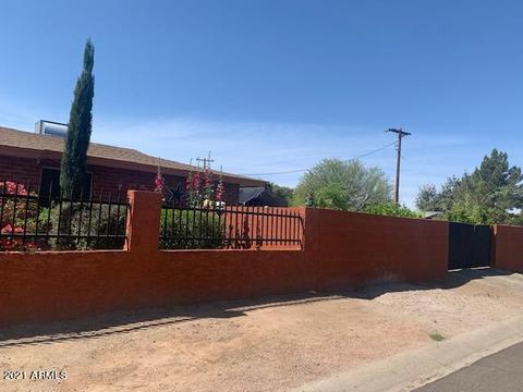 5402 S 4th Ave, Phoenix, AZ 85041 photo 2