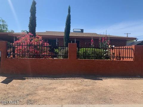 5402 S 4th Ave, Phoenix, AZ 85041 photo 3