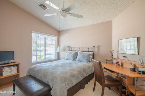 3147 E Michigan Ave, Phoenix, AZ 85032 photo 19
