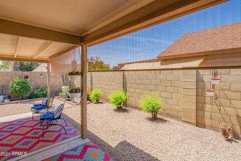 3147 E Michigan Ave, Phoenix, AZ 85032 photo 25