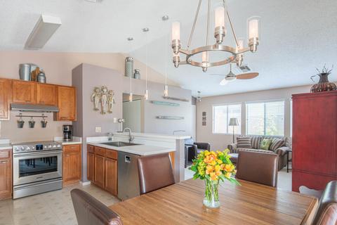 3147 E Michigan Ave, Phoenix, AZ 85032 photo 3