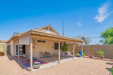 3147 E Michigan Ave, Phoenix, AZ 85032 photo 22