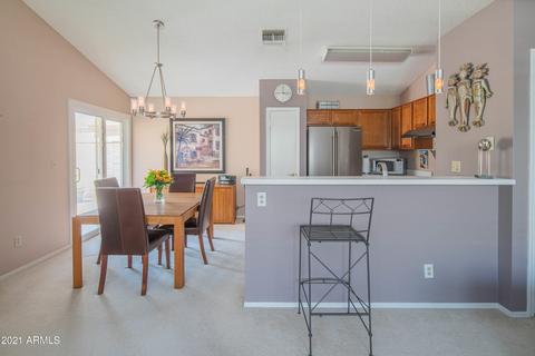 3147 E Michigan Ave, Phoenix, AZ 85032 photo 11