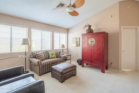 3147 E Michigan Ave, Phoenix, AZ 85032 photo 8