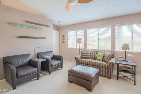 3147 E Michigan Ave, Phoenix, AZ 85032 photo 6