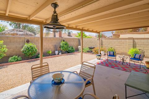 3147 E Michigan Ave, Phoenix, AZ 85032 photo 28