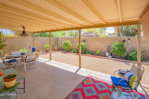 3147 E Michigan Ave, Phoenix, AZ 85032 photo 27