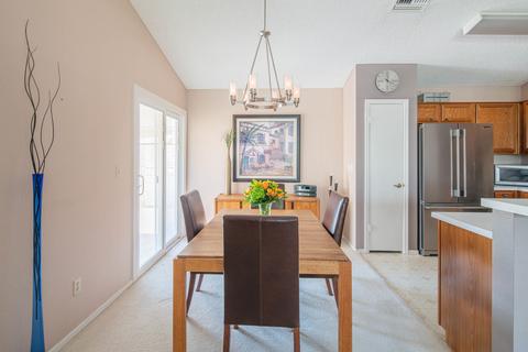 3147 E Michigan Ave, Phoenix, AZ 85032 photo 10