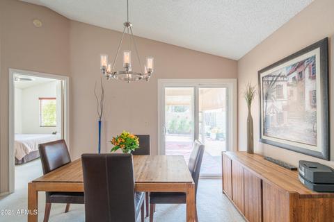 3147 E Michigan Ave, Phoenix, AZ 85032 photo 15