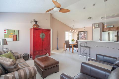 3147 E Michigan Ave, Phoenix, AZ 85032 photo 4