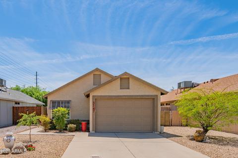 3147 E Michigan Ave, Phoenix, AZ 85032 photo 1