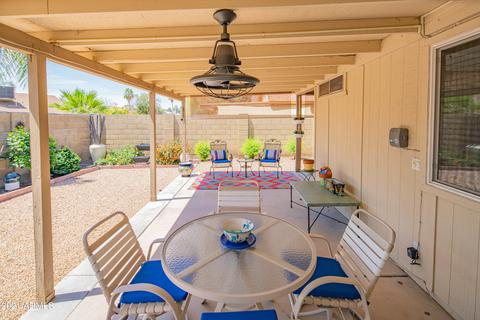 3147 E Michigan Ave, Phoenix, AZ 85032 photo 24