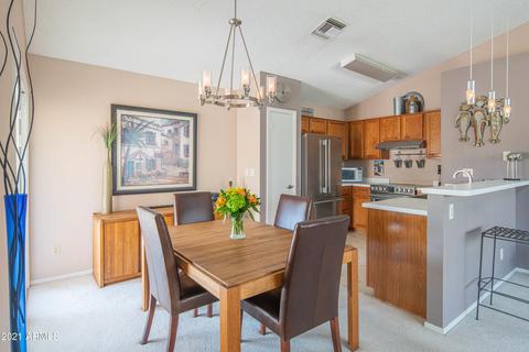3147 E Michigan Ave, Phoenix, AZ 85032 photo 9