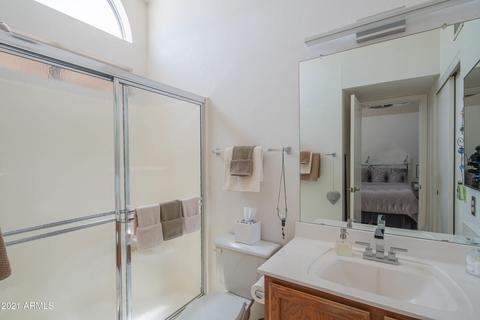 3147 E Michigan Ave, Phoenix, AZ 85032 photo 18