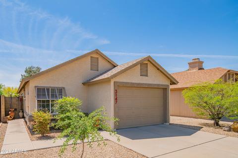 3147 E Michigan Ave, Phoenix, AZ 85032 photo 2