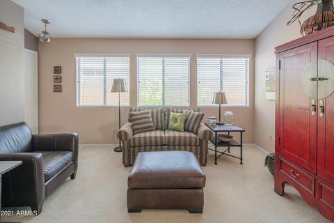 3147 E Michigan Ave, Phoenix, AZ 85032 photo 7