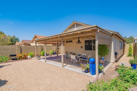 3147 E Michigan Ave, Phoenix, AZ 85032 photo 23