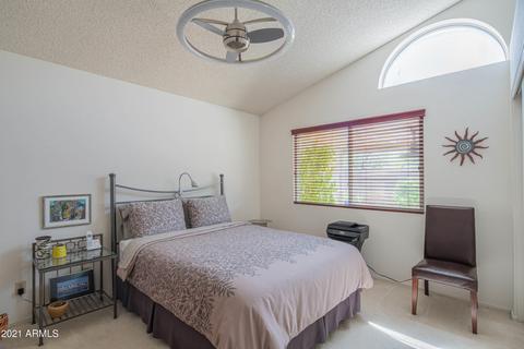 3147 E Michigan Ave, Phoenix, AZ 85032 photo 16