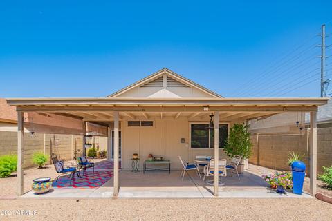 3147 E Michigan Ave, Phoenix, AZ 85032 photo 21