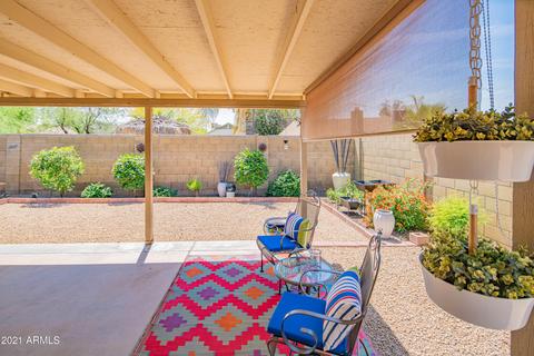 3147 E Michigan Ave, Phoenix, AZ 85032 photo 26