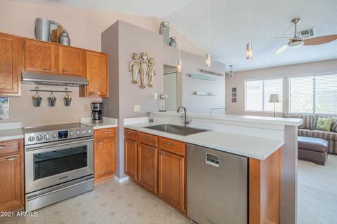 3147 E Michigan Ave, Phoenix, AZ 85032 photo 13