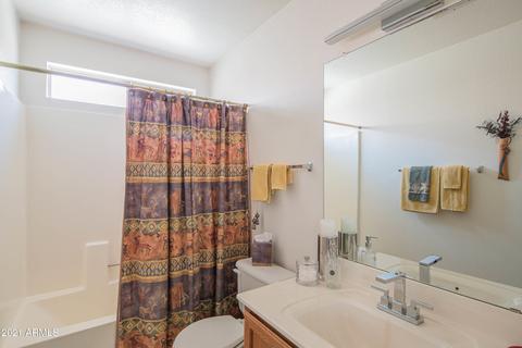 3147 E Michigan Ave, Phoenix, AZ 85032 photo 20