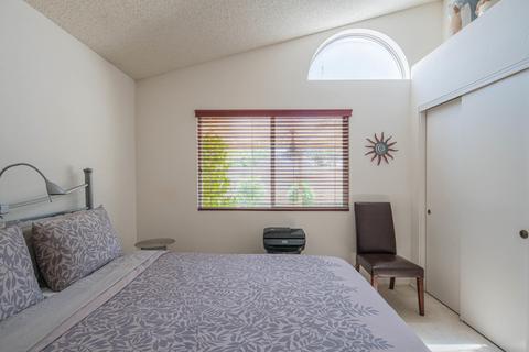 3147 E Michigan Ave, Phoenix, AZ 85032 photo 17