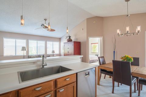3147 E Michigan Ave, Phoenix, AZ 85032 photo 14