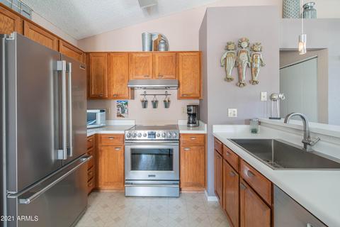 3147 E Michigan Ave, Phoenix, AZ 85032 photo 12