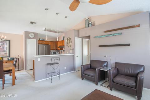 3147 E Michigan Ave, Phoenix, AZ 85032 photo 5