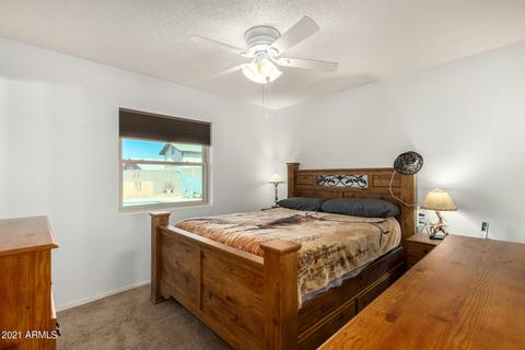 702 N 97th Pl, Mesa, AZ 85207 photo 11
