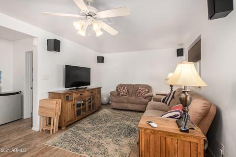 702 N 97th Pl, Mesa, AZ 85207 photo 10