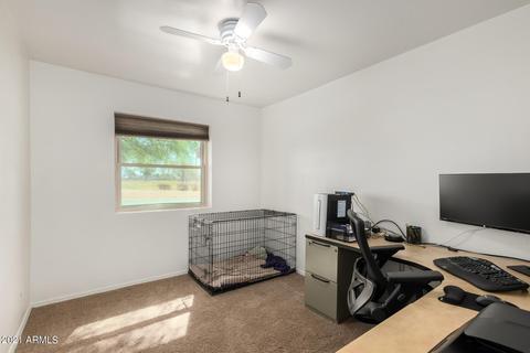702 N 97th Pl, Mesa, AZ 85207 photo 16