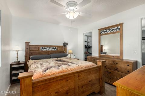 702 N 97th Pl, Mesa, AZ 85207 photo 13